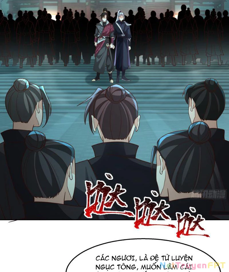 Hạch Động Lực Kiếm Tiên Chapter 11 - Next Chapter 12