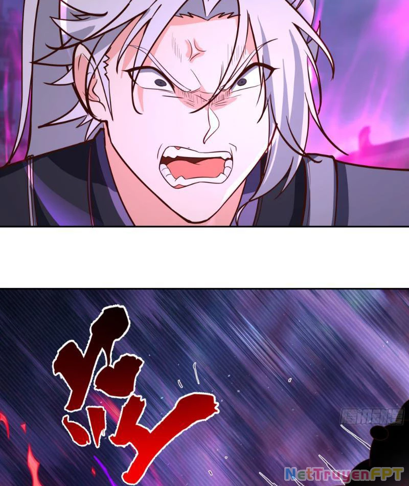 Hạch Động Lực Kiếm Tiên Chapter 11 - Trang 2