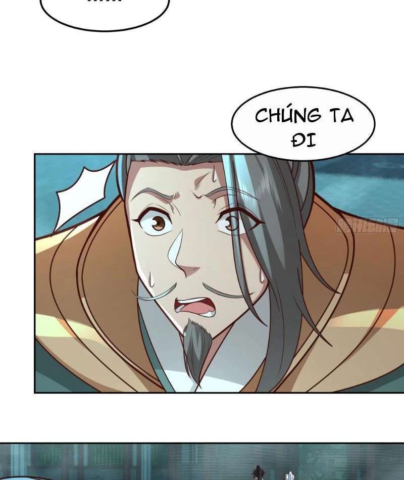 Hạch Động Lực Kiếm Tiên Chapter 11 - Trang 2