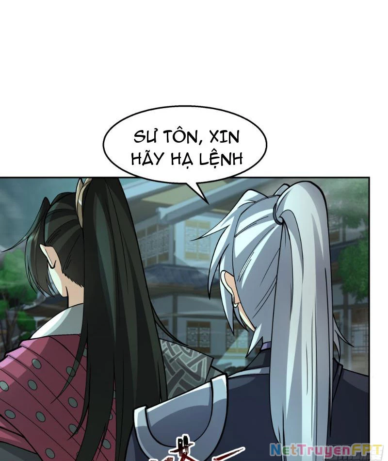 Hạch Động Lực Kiếm Tiên Chapter 11 - Trang 2