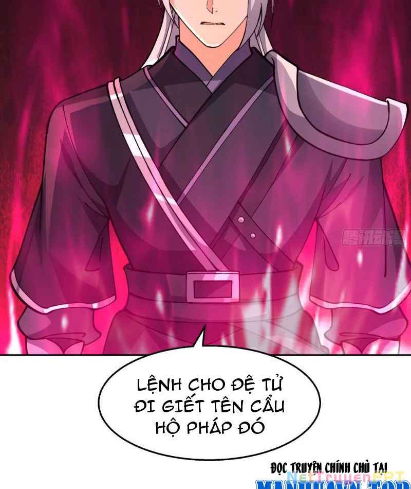 Hạch Động Lực Kiếm Tiên Chapter 11 - Trang 2