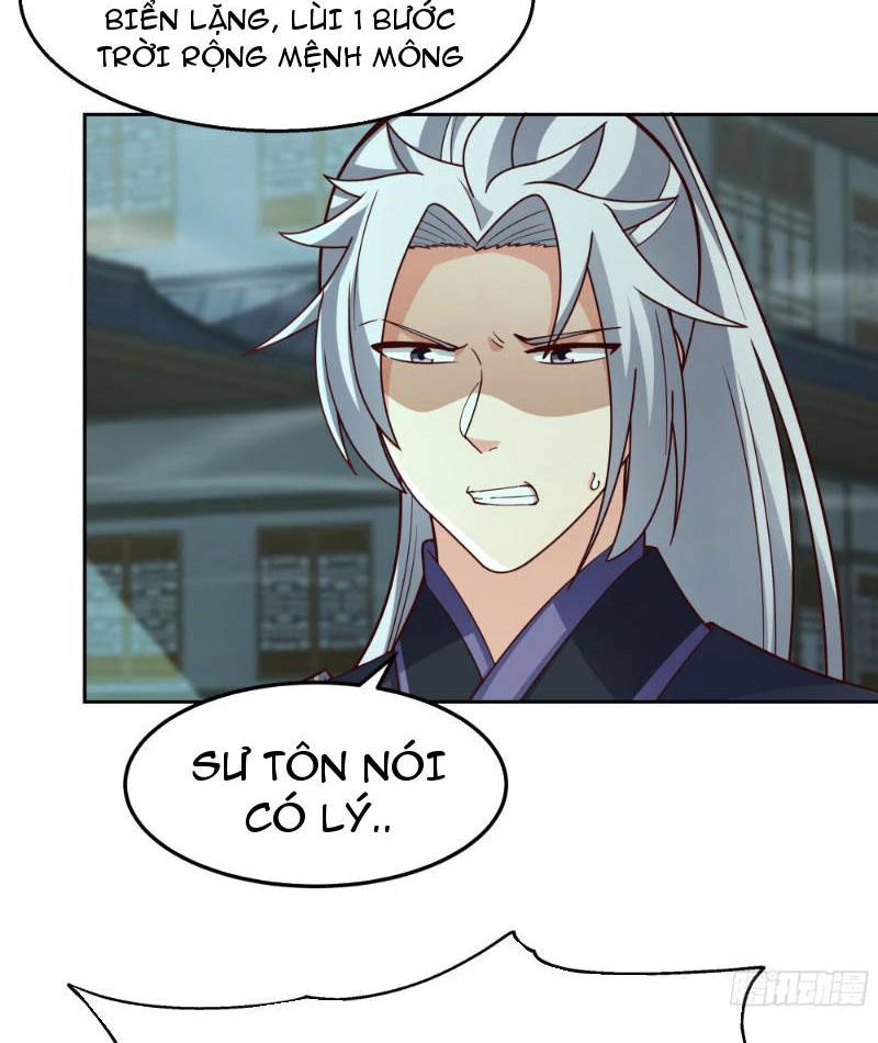 Hạch Động Lực Kiếm Tiên Chapter 11 - Next Chapter 12