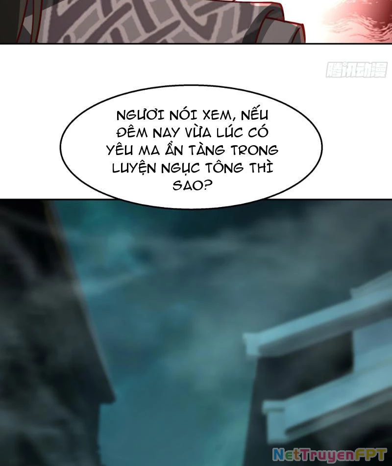 Hạch Động Lực Kiếm Tiên Chapter 11 - Trang 2