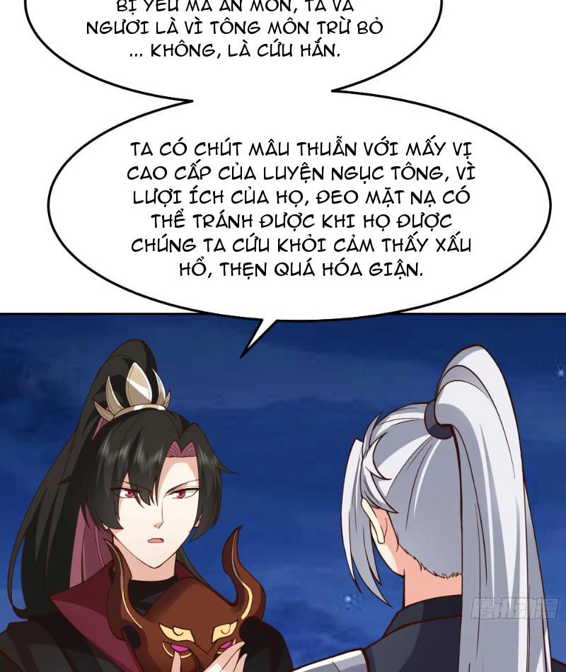 Hạch Động Lực Kiếm Tiên Chapter 12 - Trang 2