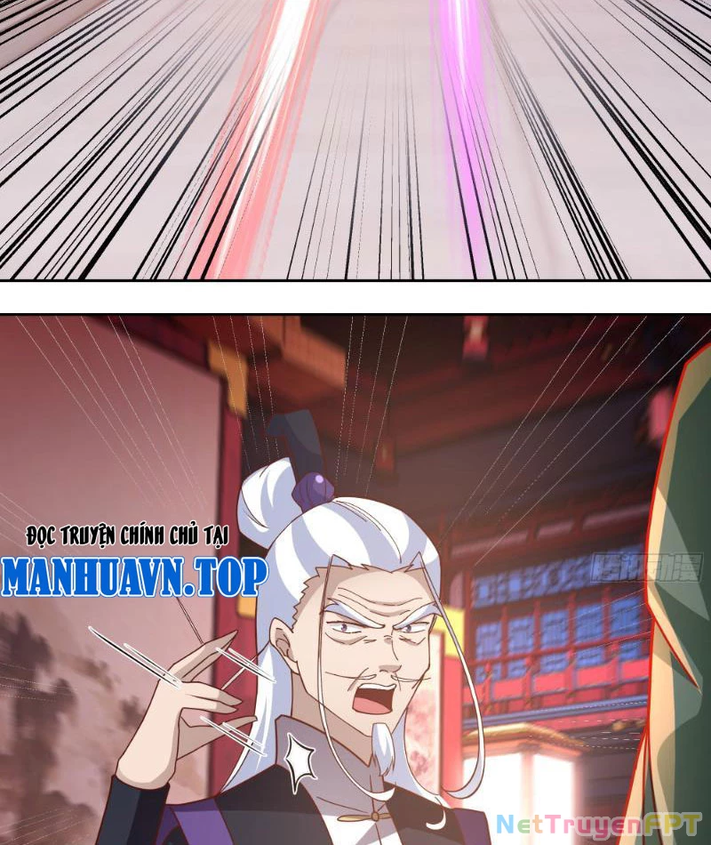 Hạch Động Lực Kiếm Tiên Chapter 12 - Trang 2