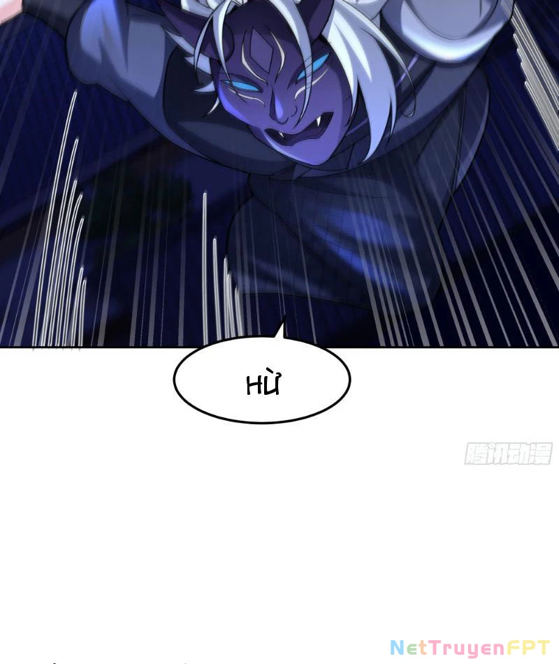 Hạch Động Lực Kiếm Tiên Chapter 12 - Next Chapter 13