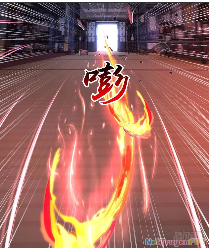 Hạch Động Lực Kiếm Tiên Chapter 12 - Next Chapter 13