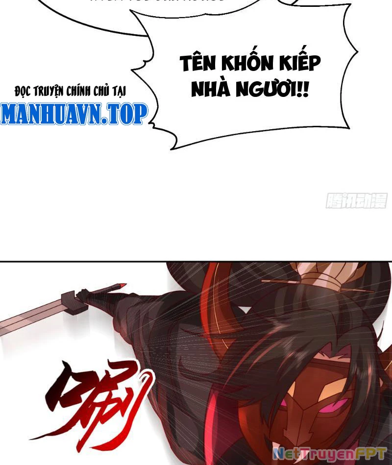 Hạch Động Lực Kiếm Tiên Chapter 12 - Trang 2