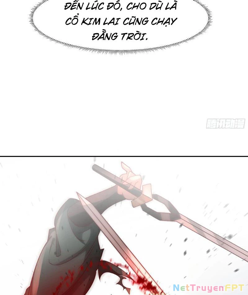 Hạch Động Lực Kiếm Tiên Chapter 12 - Trang 2