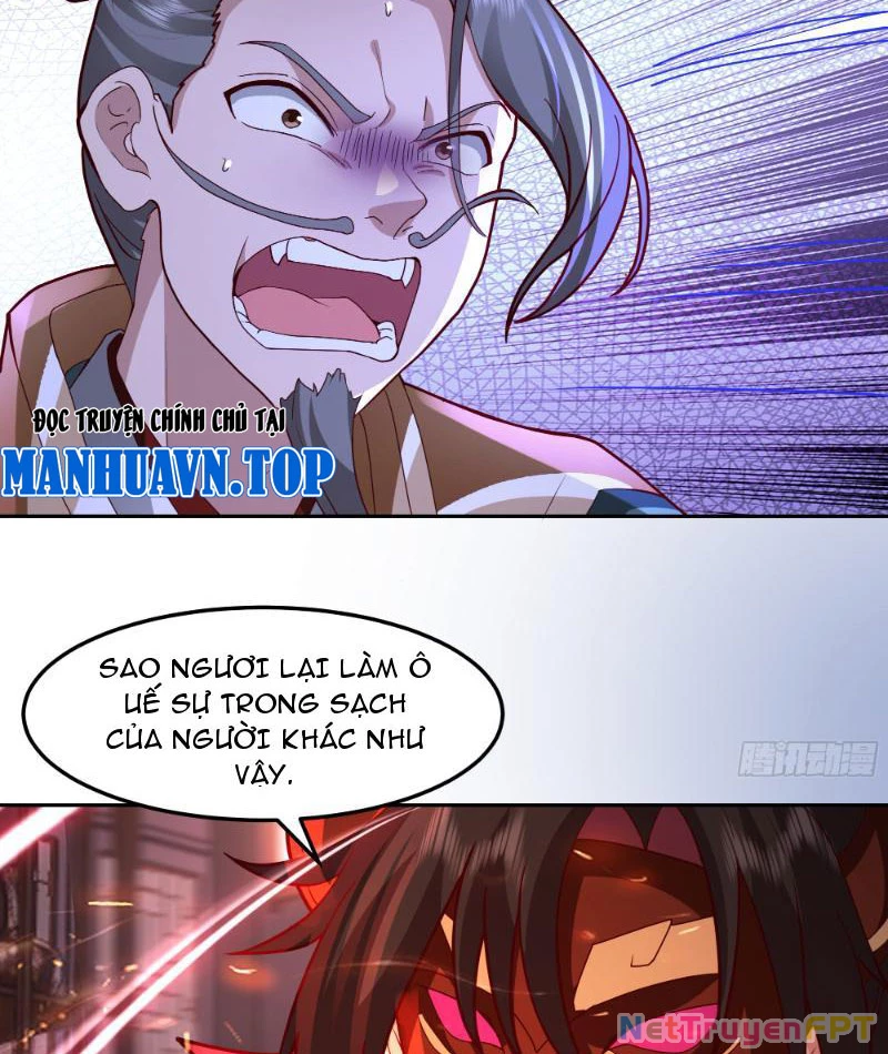 Hạch Động Lực Kiếm Tiên Chapter 12 - Next Chapter 13