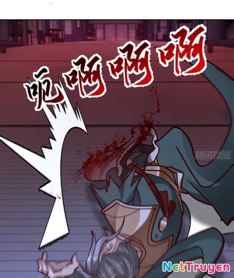 Hạch Động Lực Kiếm Tiên Chapter 12 - Trang 2