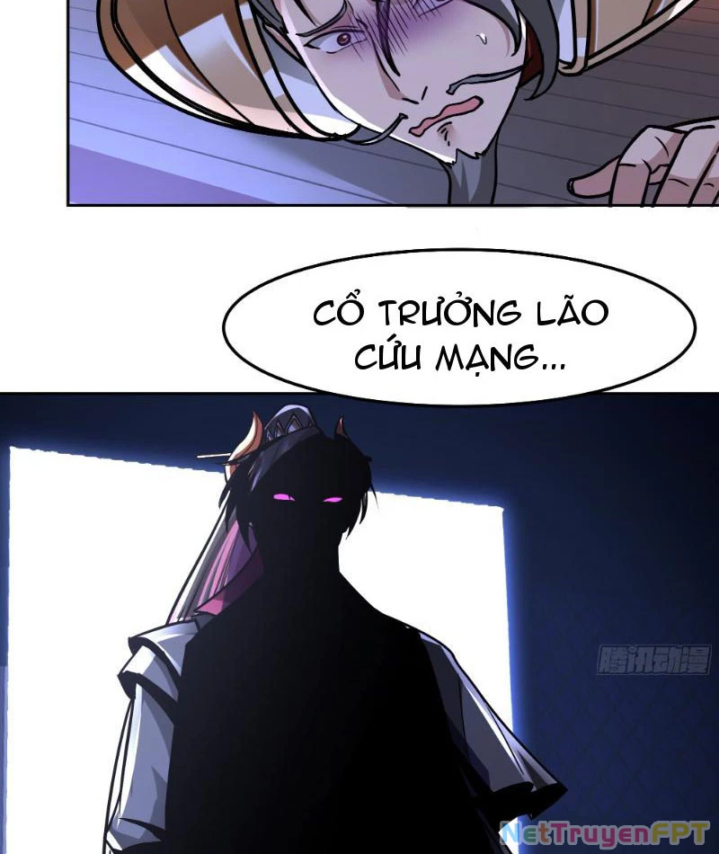 Hạch Động Lực Kiếm Tiên Chapter 12 - Trang 2