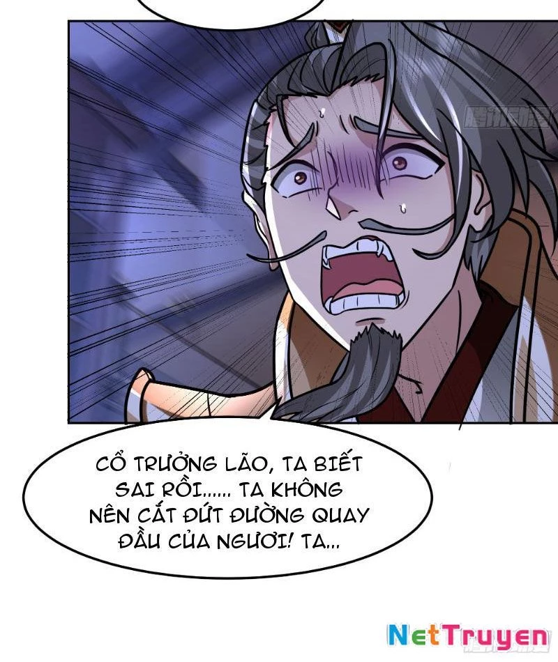 Hạch Động Lực Kiếm Tiên Chapter 12 - Trang 2