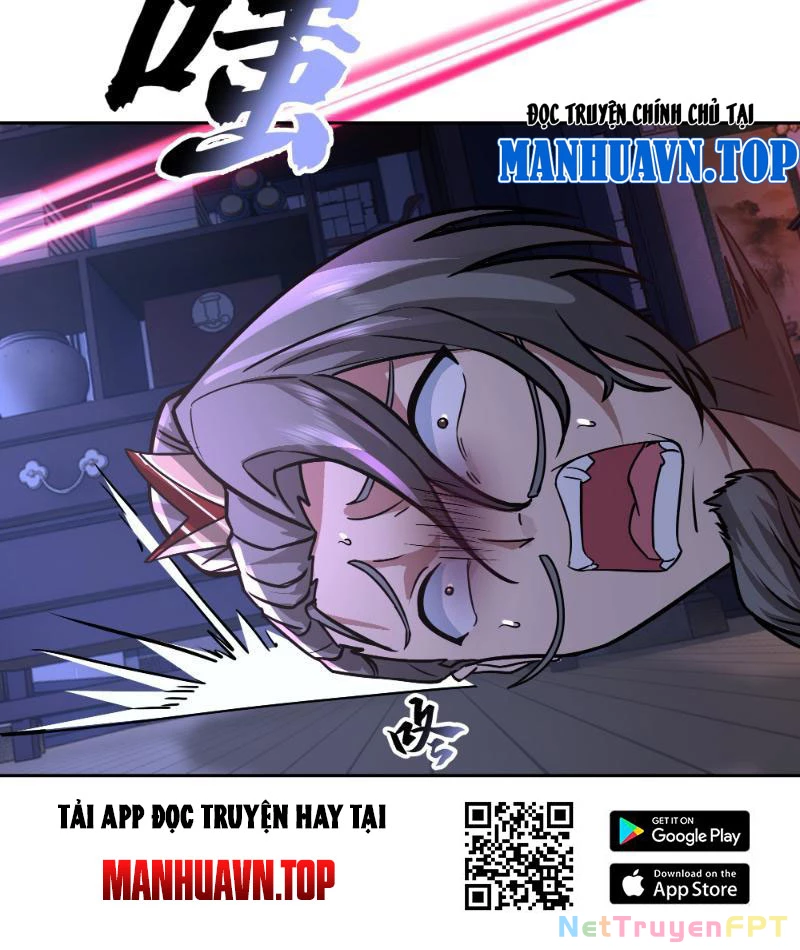 Hạch Động Lực Kiếm Tiên Chapter 12 - Next Chapter 13