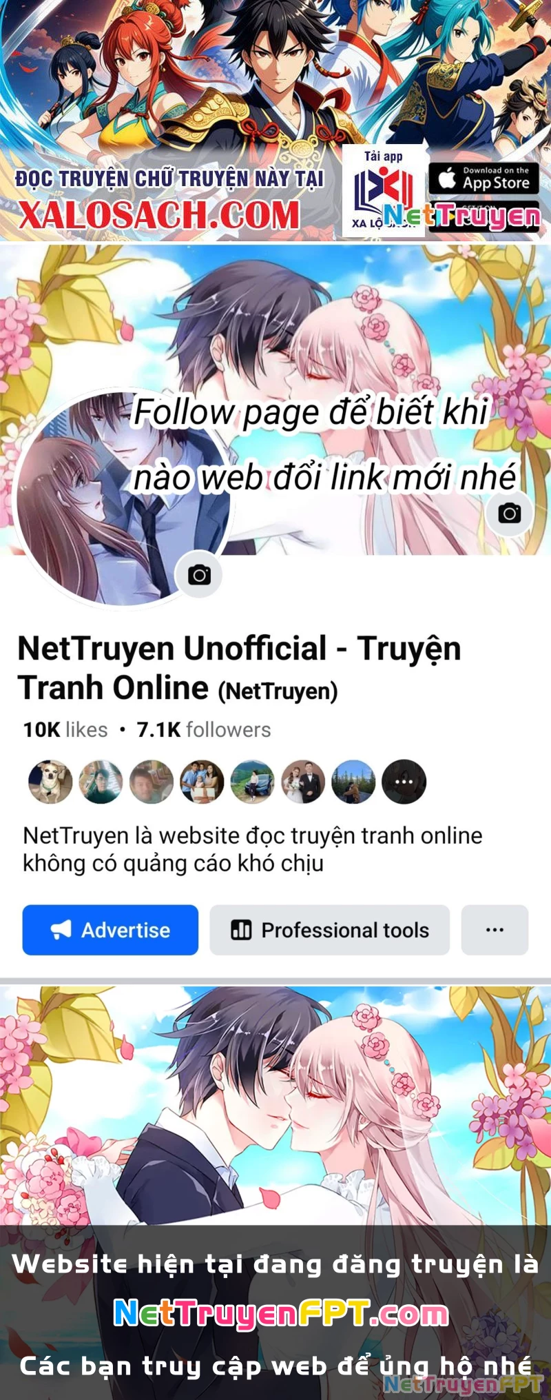 Hạch Động Lực Kiếm Tiên Chapter 12 - Trang 2