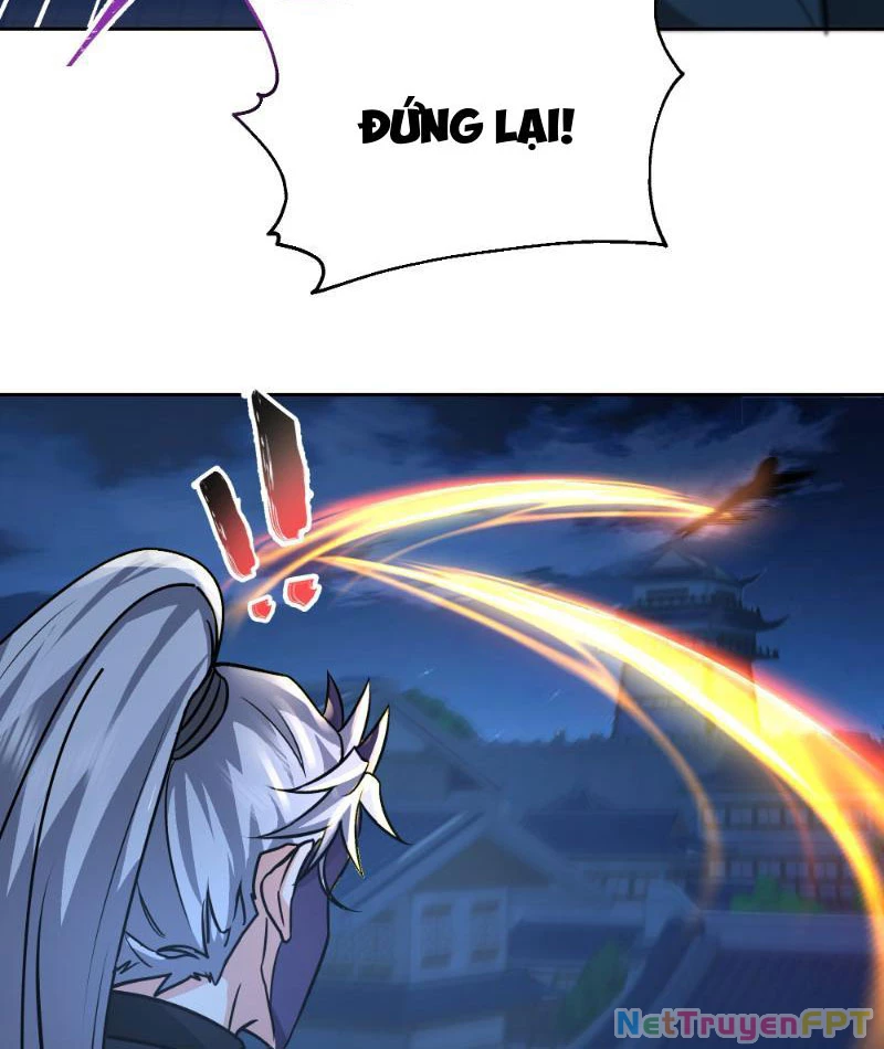Hạch Động Lực Kiếm Tiên Chapter 13 - Next Chapter 14
