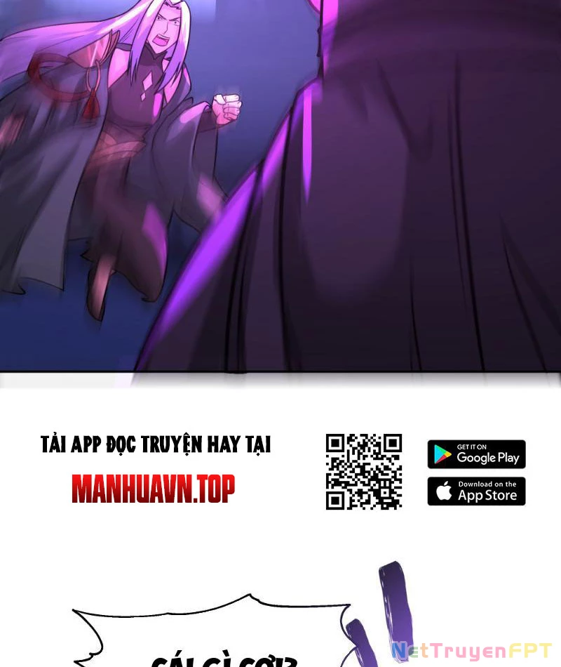 Hạch Động Lực Kiếm Tiên Chapter 13 - Next Chapter 14