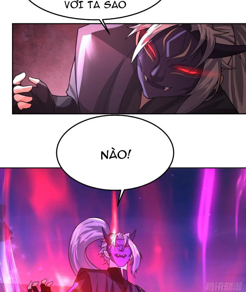 Hạch Động Lực Kiếm Tiên Chapter 13 - Next Chapter 14