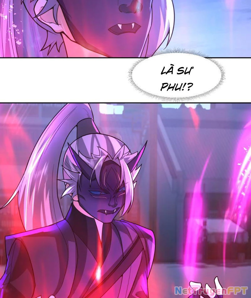 Hạch Động Lực Kiếm Tiên Chapter 13 - Next Chapter 14