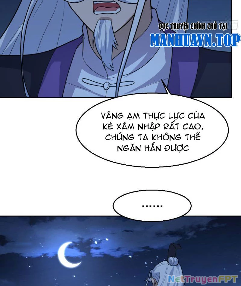 Hạch Động Lực Kiếm Tiên Chapter 13 - Next Chapter 14