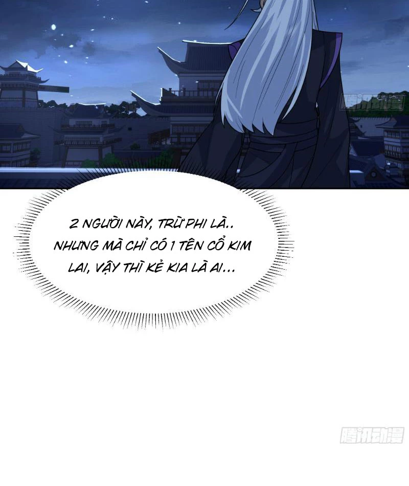 Hạch Động Lực Kiếm Tiên Chapter 13 - Next Chapter 14