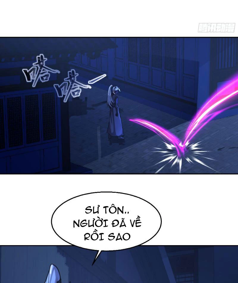 Hạch Động Lực Kiếm Tiên Chapter 13 - Next Chapter 14