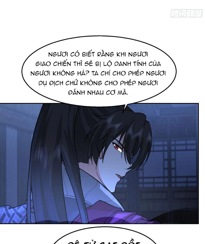 Hạch Động Lực Kiếm Tiên Chapter 13 - Trang 2