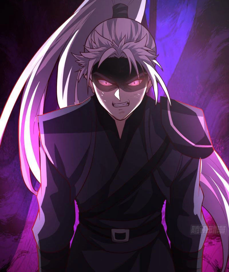 Hạch Động Lực Kiếm Tiên Chapter 13 - Next Chapter 14