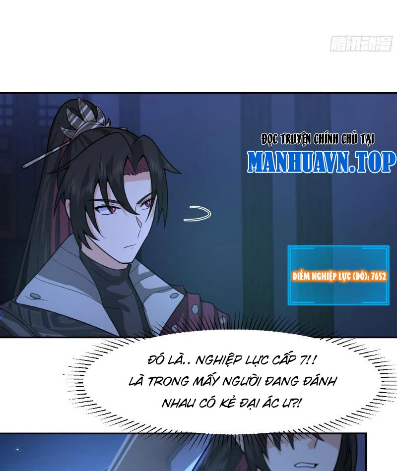 Hạch Động Lực Kiếm Tiên Chapter 13 - Next Chapter 14