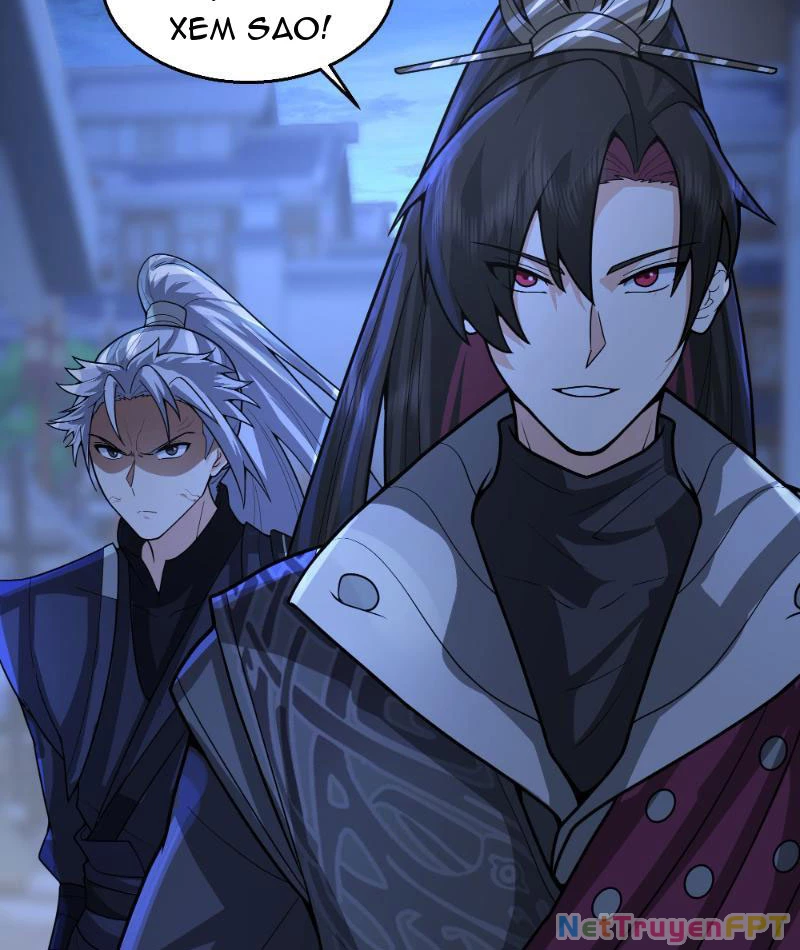 Hạch Động Lực Kiếm Tiên Chapter 13 - Next Chapter 14