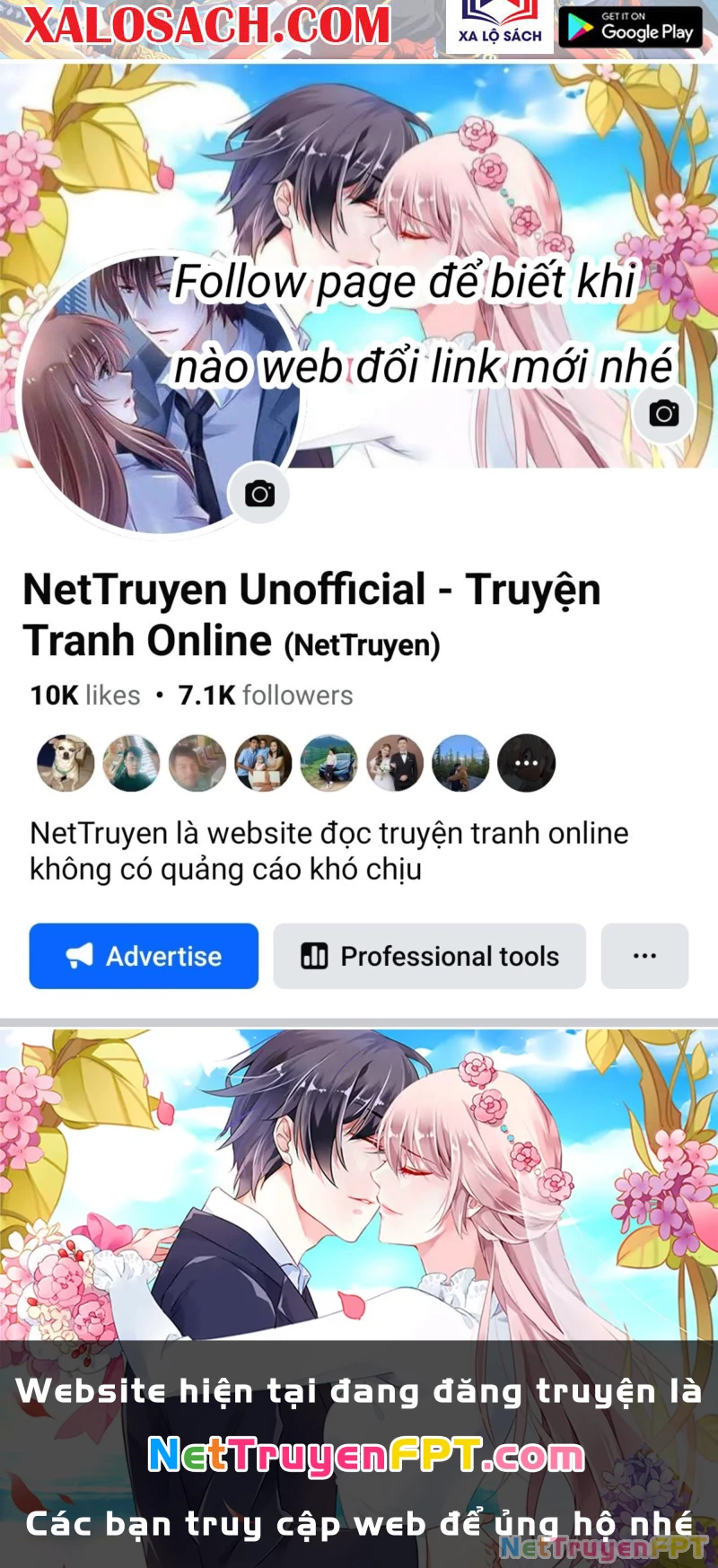 Hạch Động Lực Kiếm Tiên Chapter 13 - Next Chapter 14