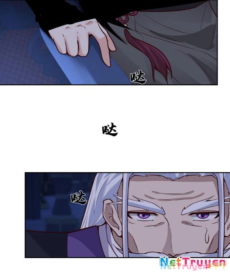Hạch Động Lực Kiếm Tiên Chapter 14 - Next Chapter 15