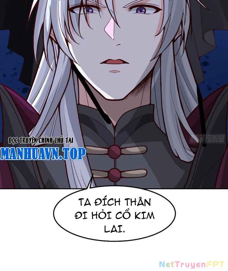 Hạch Động Lực Kiếm Tiên Chapter 14 - Next Chapter 15