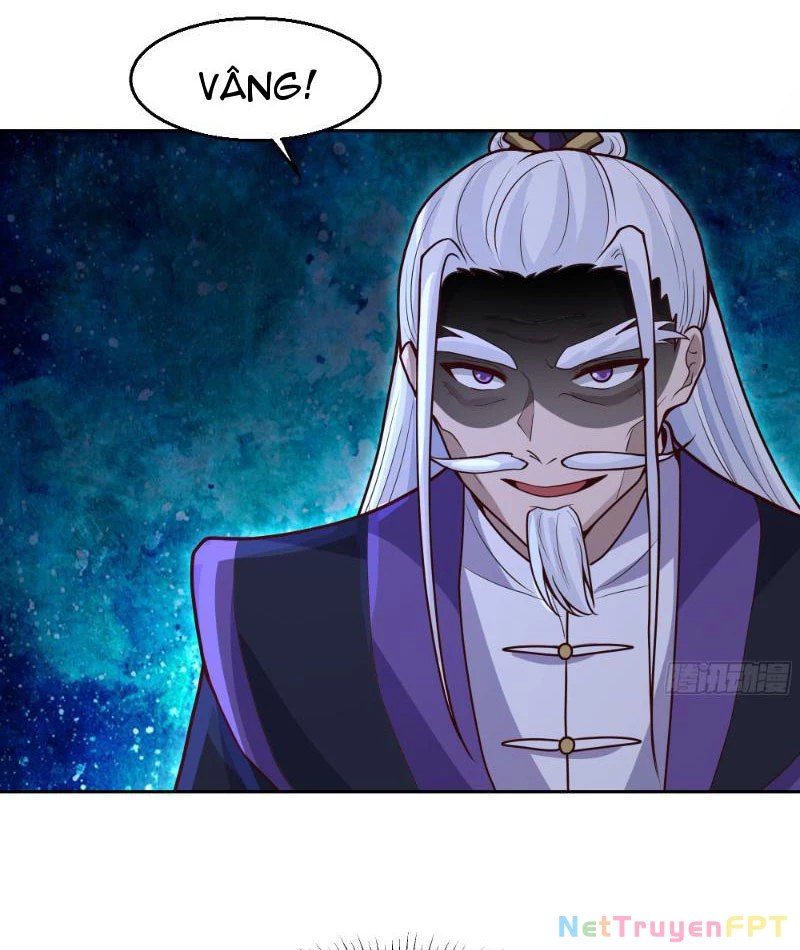 Hạch Động Lực Kiếm Tiên Chapter 14 - Next Chapter 15