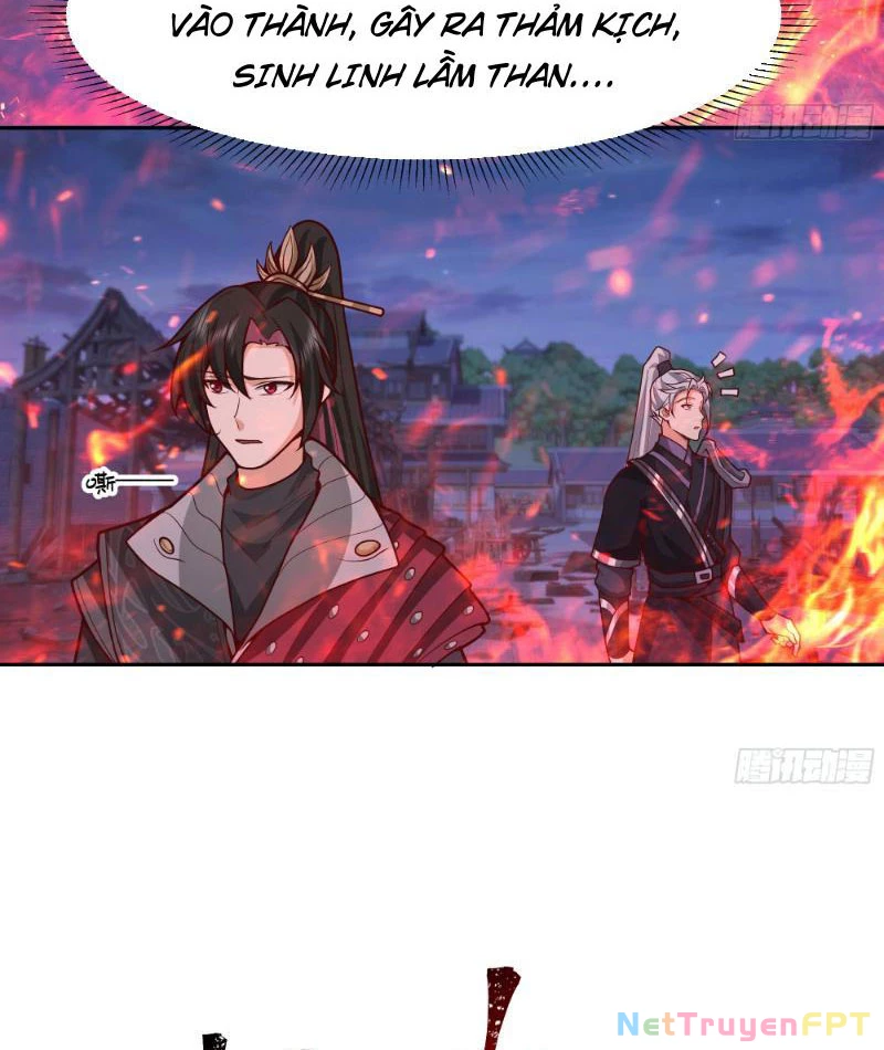 Hạch Động Lực Kiếm Tiên Chapter 14 - Next Chapter 15