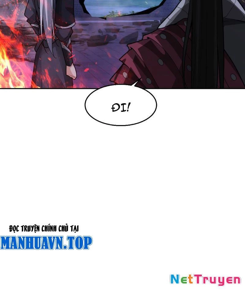 Hạch Động Lực Kiếm Tiên Chapter 14 - Next Chapter 15