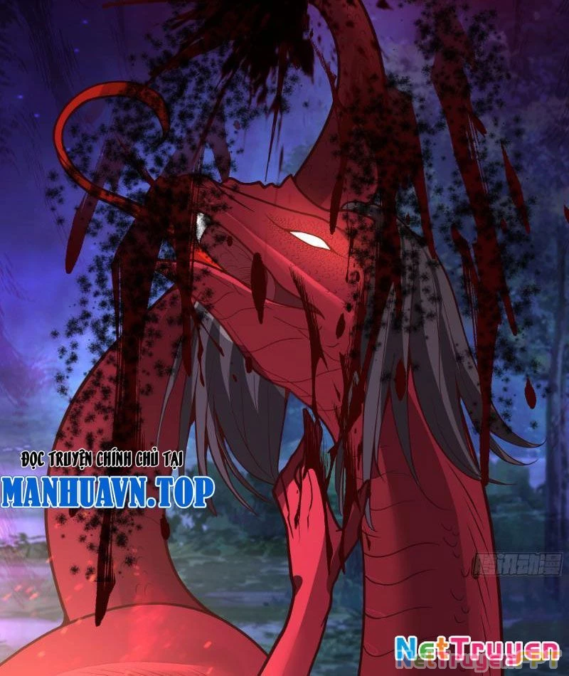 Hạch Động Lực Kiếm Tiên Chapter 14 - Next Chapter 15