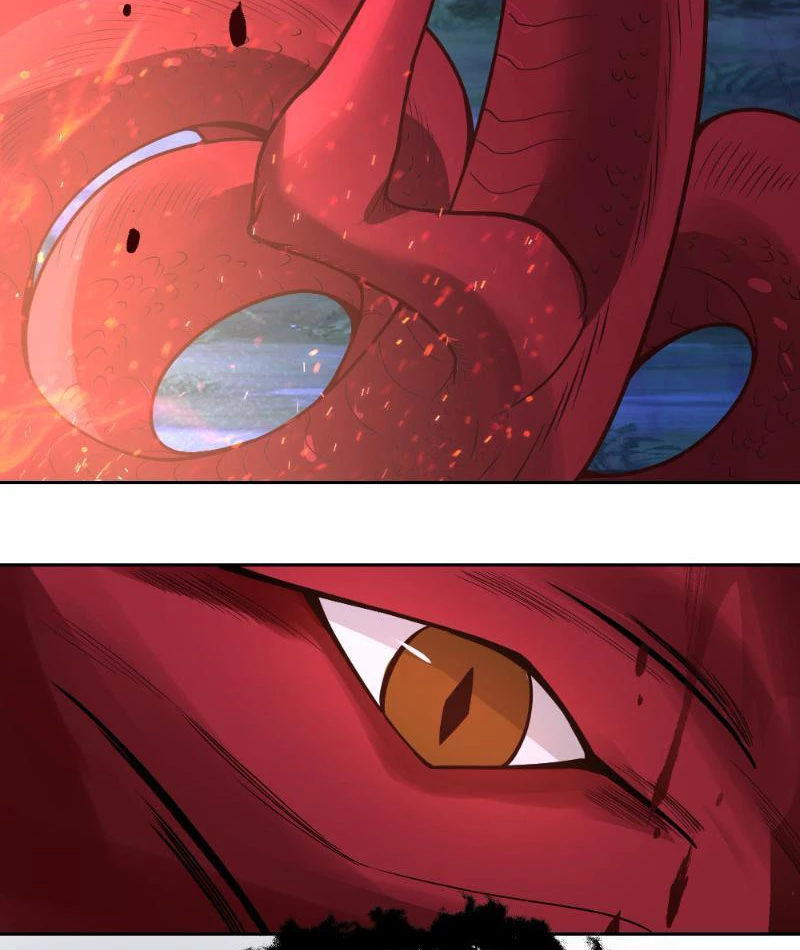 Hạch Động Lực Kiếm Tiên Chapter 14 - Next Chapter 15