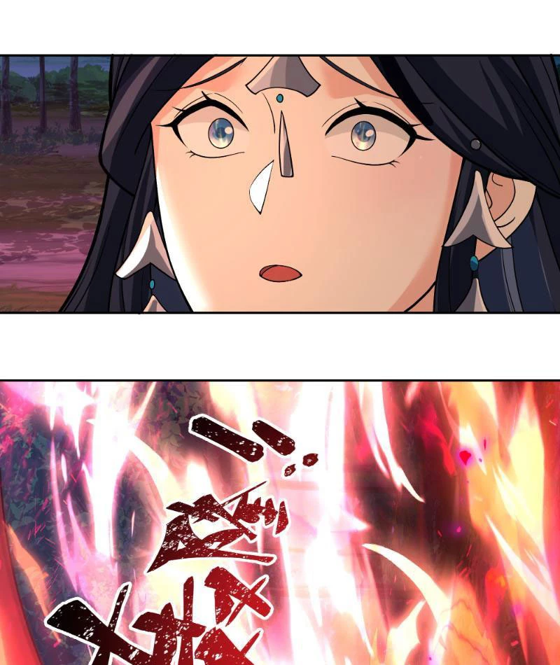 Hạch Động Lực Kiếm Tiên Chapter 14 - Next Chapter 15