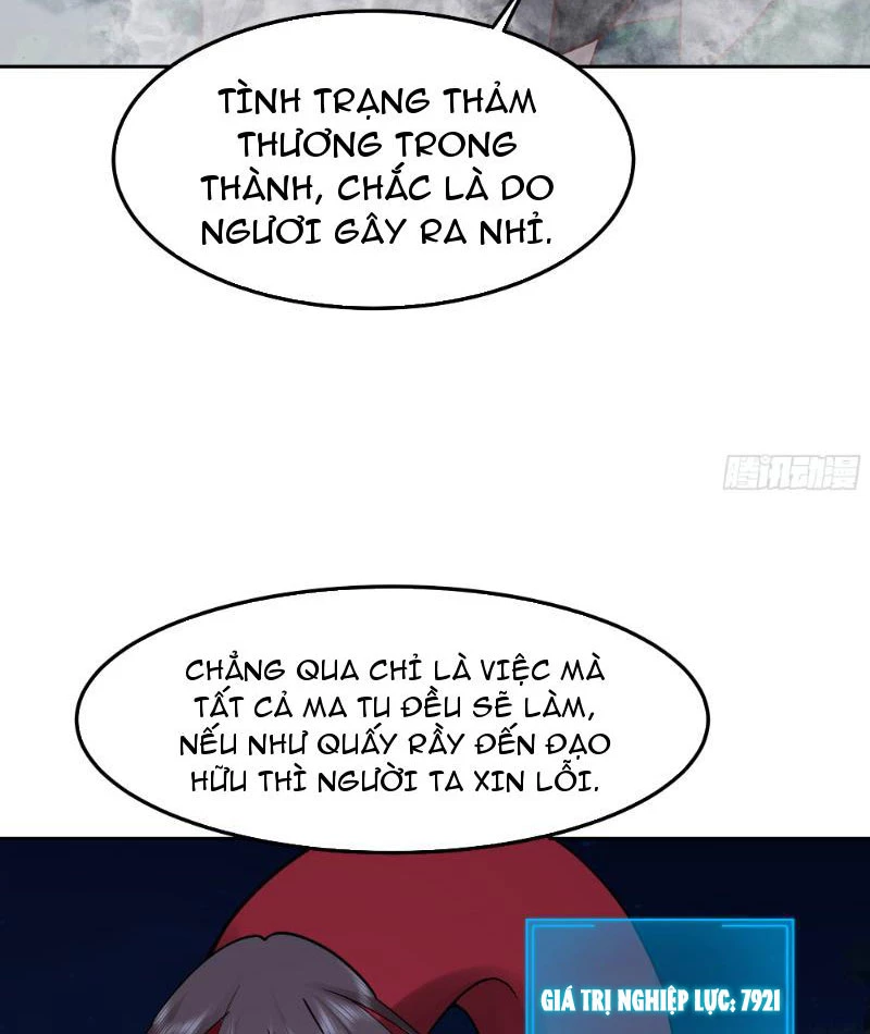 Hạch Động Lực Kiếm Tiên Chapter 14 - Next Chapter 15
