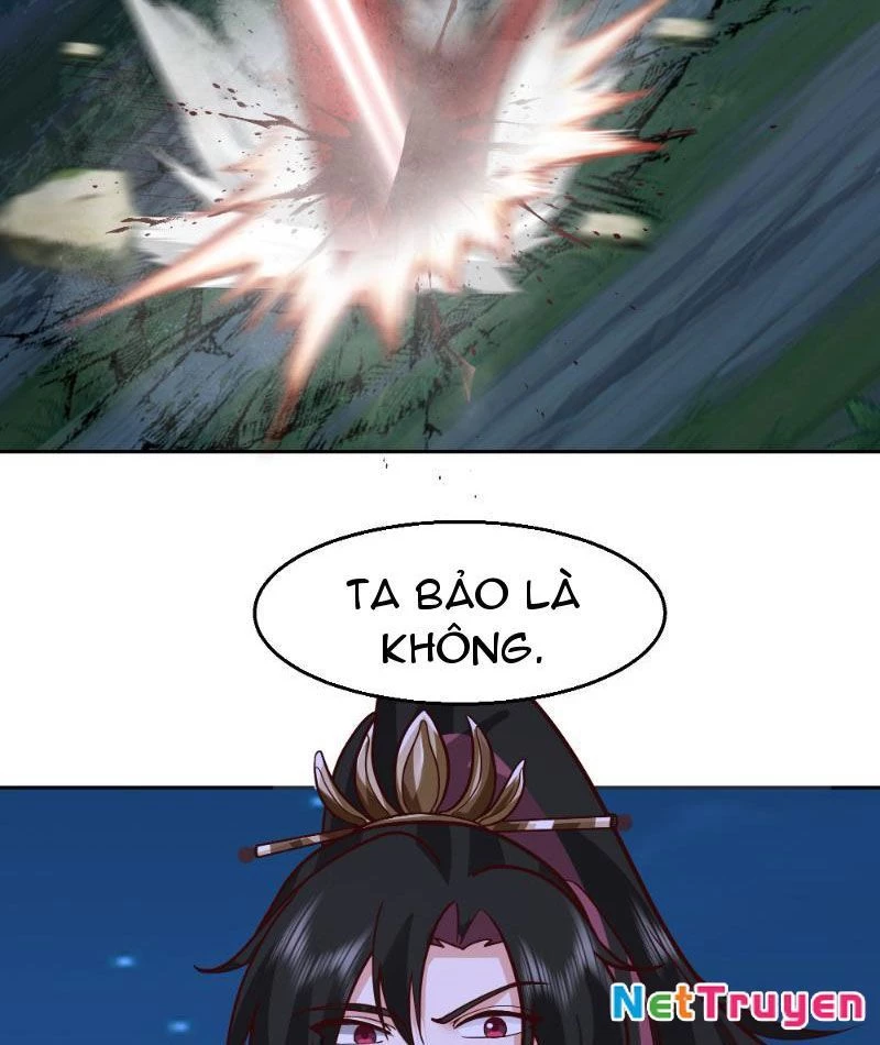 Hạch Động Lực Kiếm Tiên Chapter 14 - Next Chapter 15
