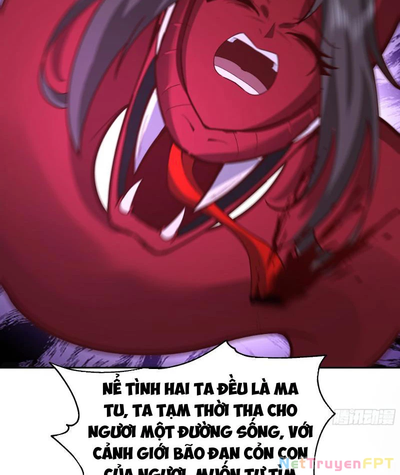 Hạch Động Lực Kiếm Tiên Chapter 14 - Next Chapter 15