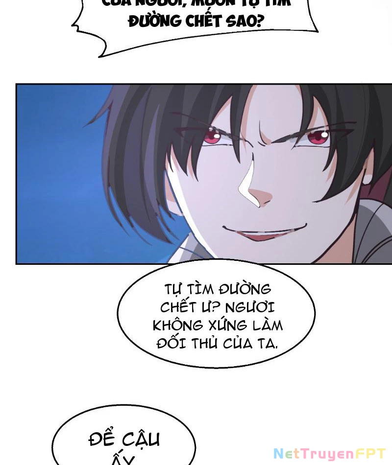 Hạch Động Lực Kiếm Tiên Chapter 14 - Next Chapter 15