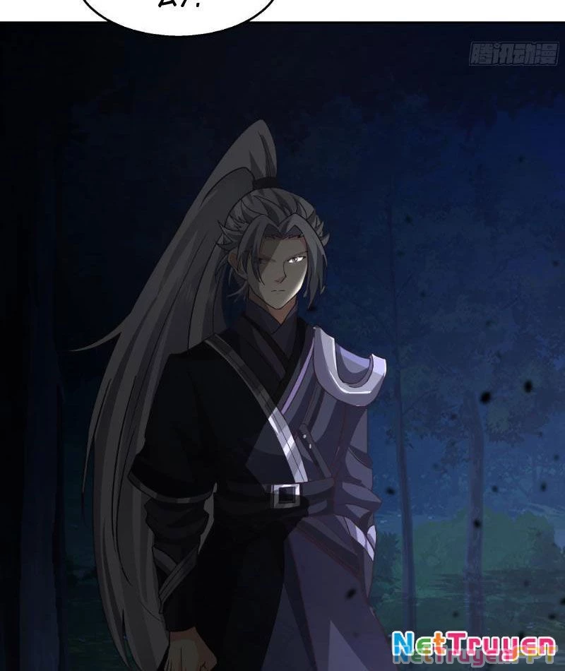 Hạch Động Lực Kiếm Tiên Chapter 14 - Next Chapter 15