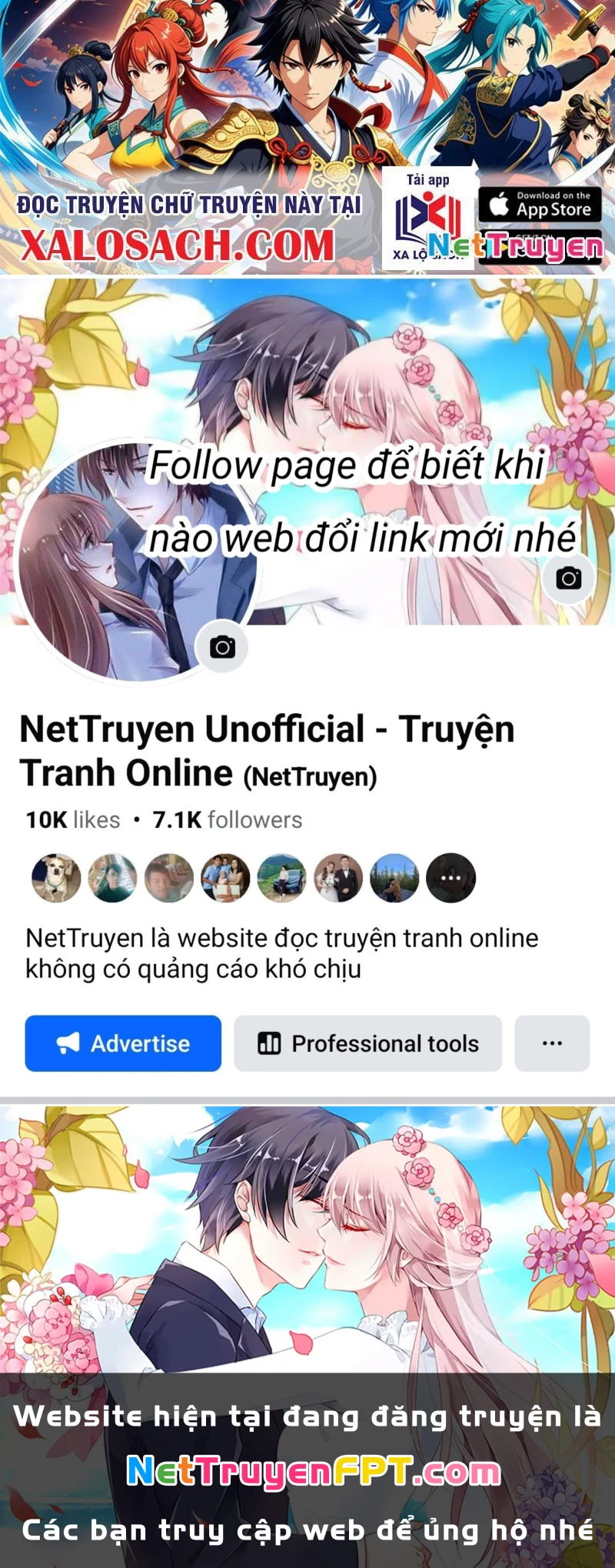 Hạch Động Lực Kiếm Tiên Chapter 14 - Next Chapter 15