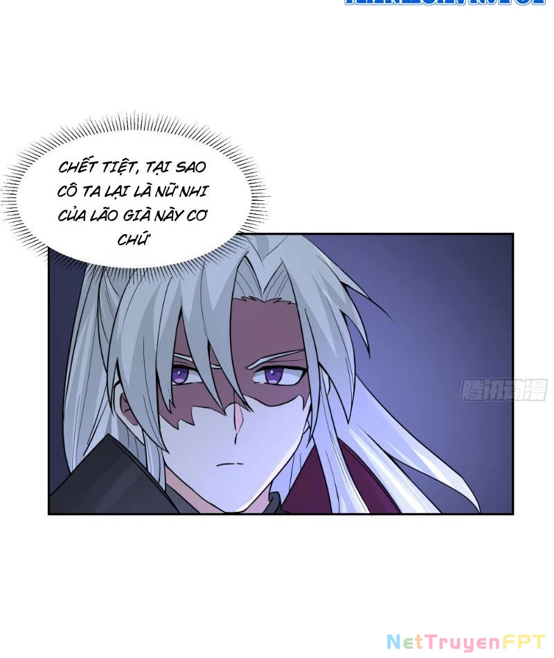 Hạch Động Lực Kiếm Tiên Chapter 18 - Trang 2