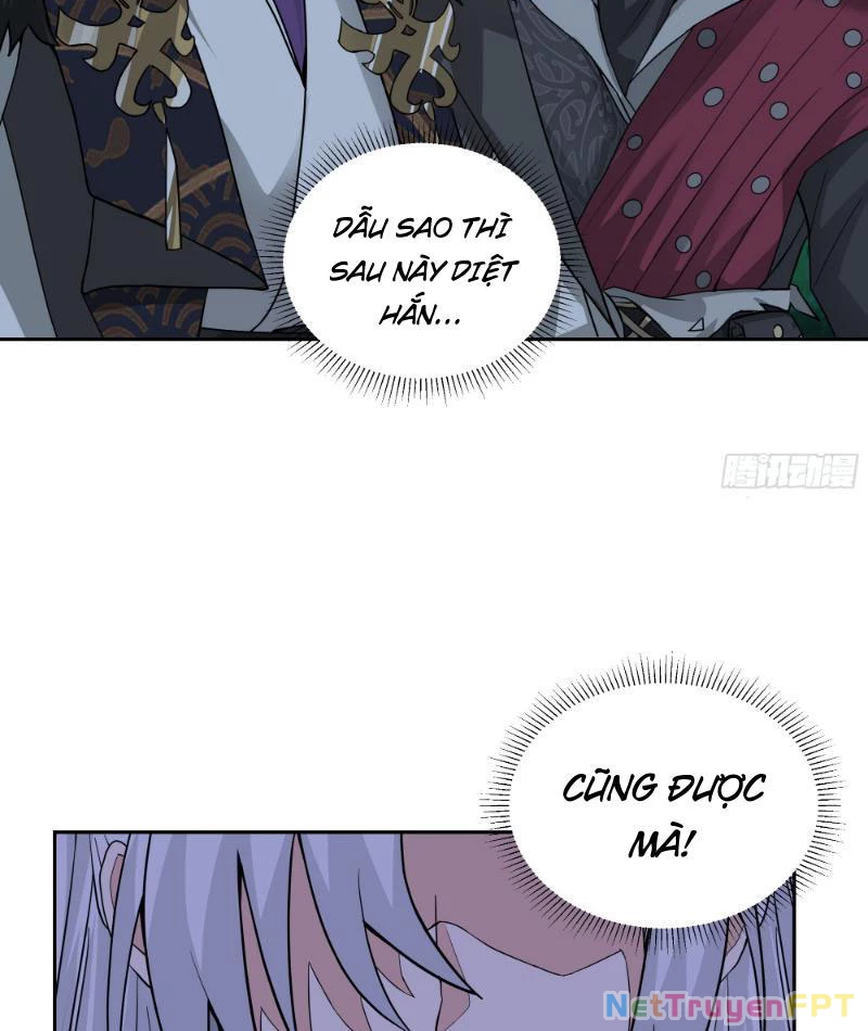 Hạch Động Lực Kiếm Tiên Chapter 18 - Next Chapter 19
