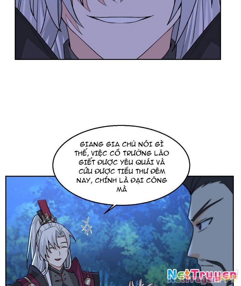 Hạch Động Lực Kiếm Tiên Chapter 18 - Next Chapter 19