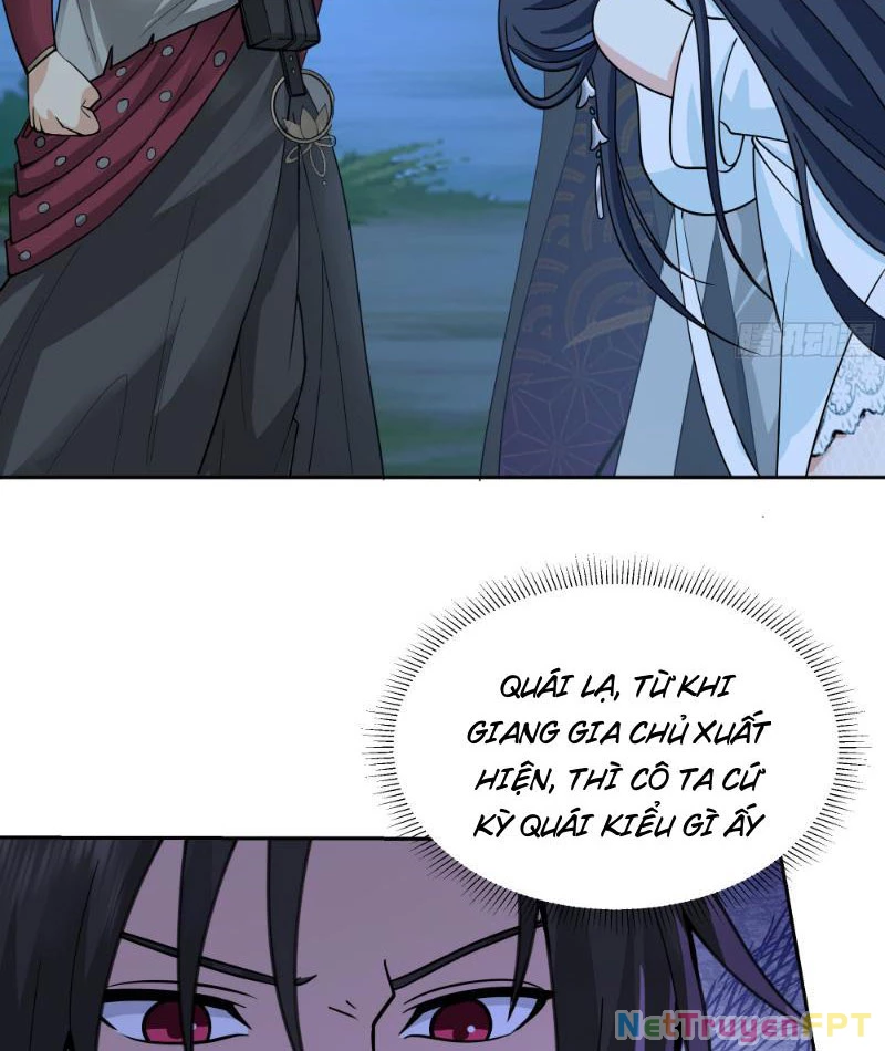 Hạch Động Lực Kiếm Tiên Chapter 18 - Next Chapter 19