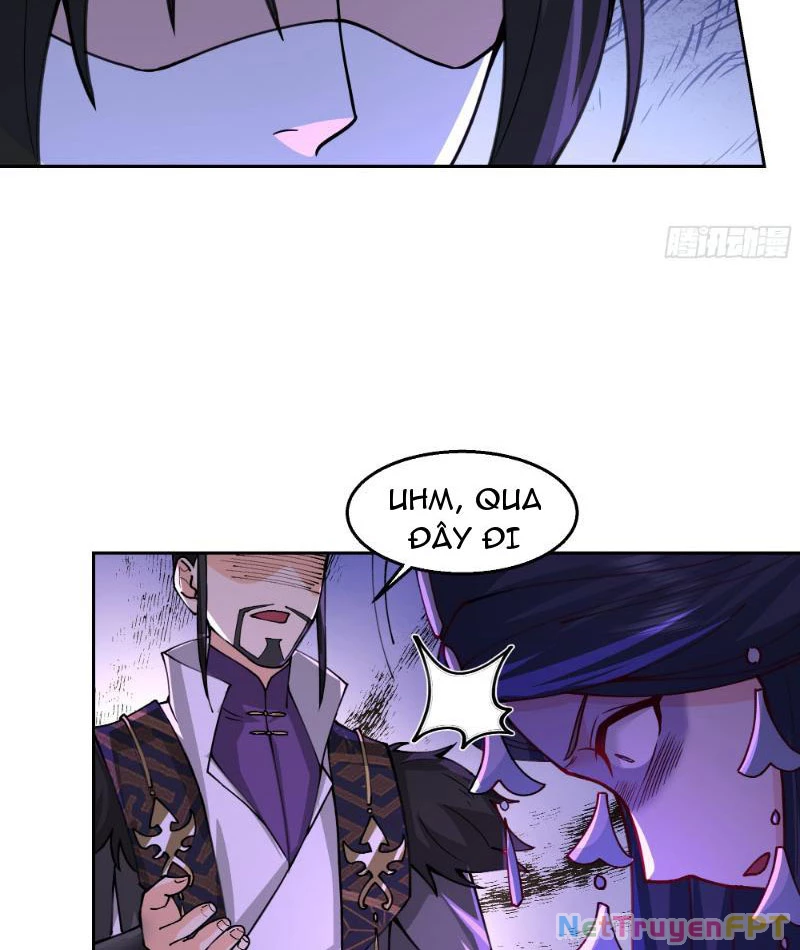 Hạch Động Lực Kiếm Tiên Chapter 18 - Trang 2